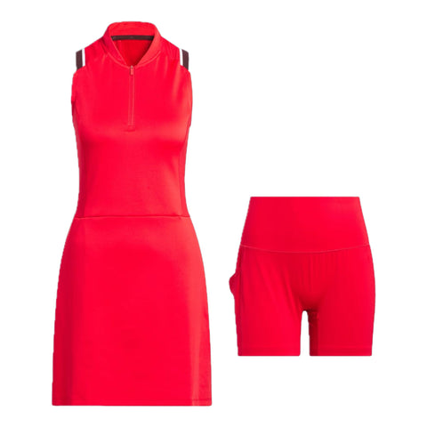 Ultimate365 Racerback Kleid Damen