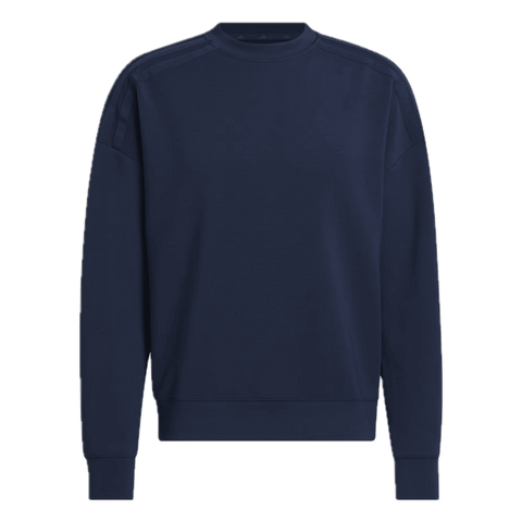 Beyond Modal Pullover