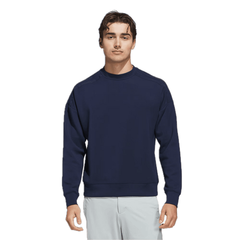 Beyond Modal Pullover