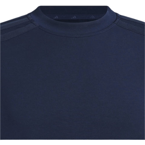 Beyond Modal Pullover Herren