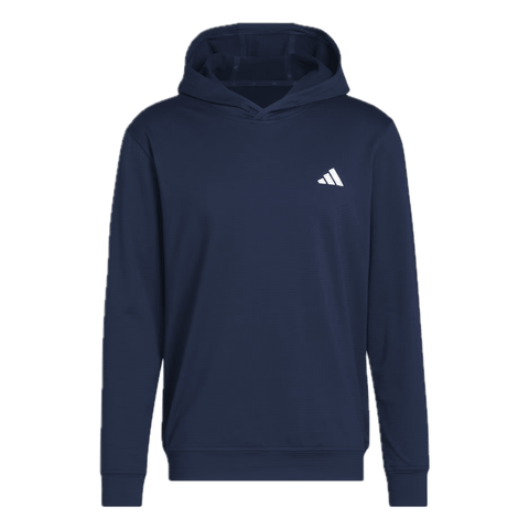 Ultimate365 Elevated Hoodie