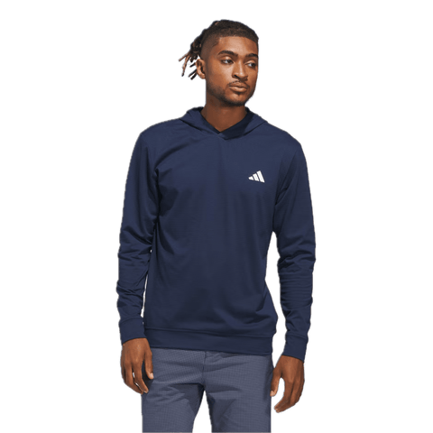 Ultimate365 Elevated Hoodie