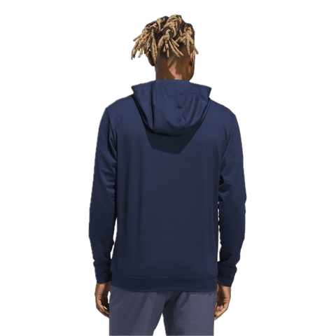 Ultimate365 Elevated Hoodie