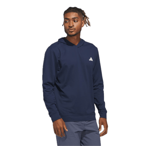 Ultimate365 Elevated Hoodie