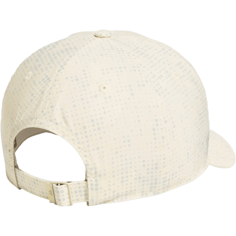 W Performance Print Kappe Damen