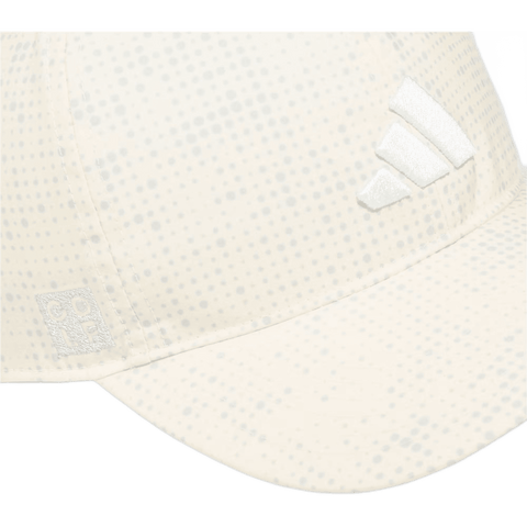 W Performance Print Kappe Damen