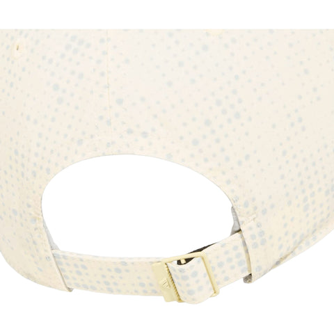 W Performance Print Kappe Damen