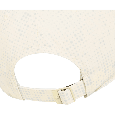 W Performance Print Kappe Damen