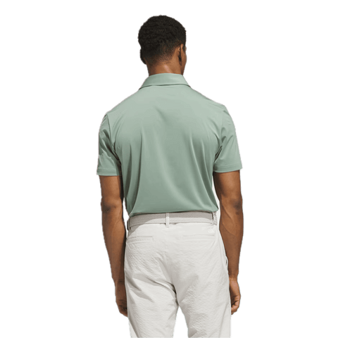 Ultimate365 Solid LC Polo