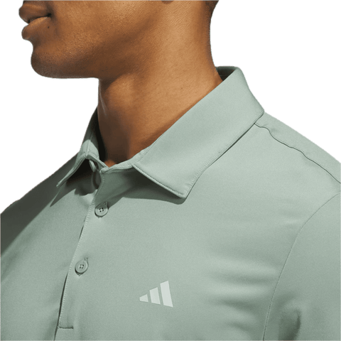 Ultimate365 Solid LC Polo