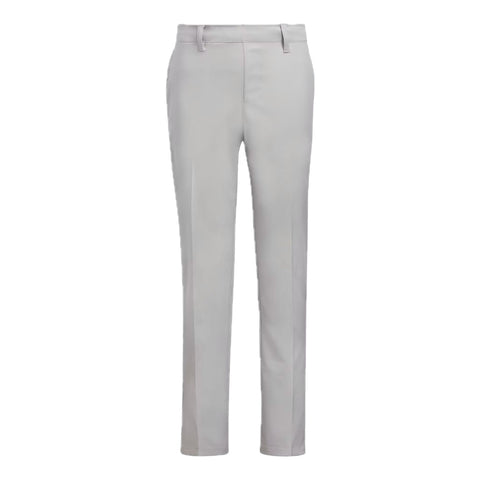 Ultimate Adjustable Hose Herren