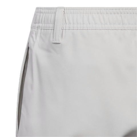 Ultimate Adjustable Hose Herren