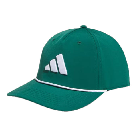 Tour 5 Panel Kappe Herren