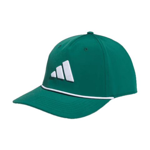 Tour 5 Panel Kappe