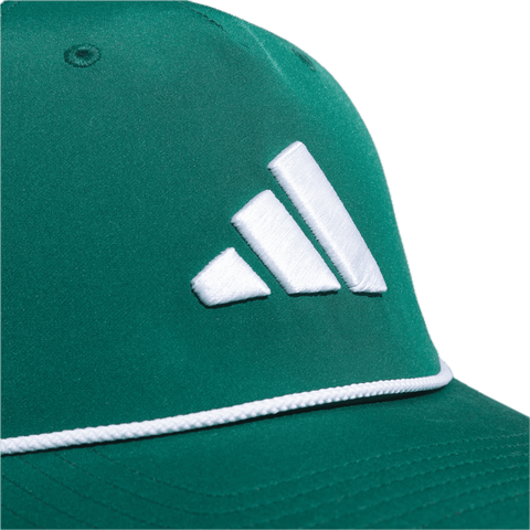 Tour 5 Panel Kappe