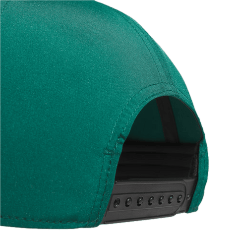 Tour 5 Panel Kappe