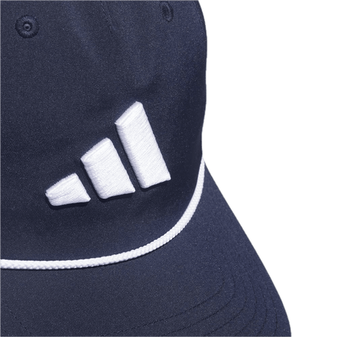Tour 5 Panel Kappe