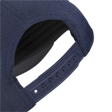 Tour 5 Panel Kappe