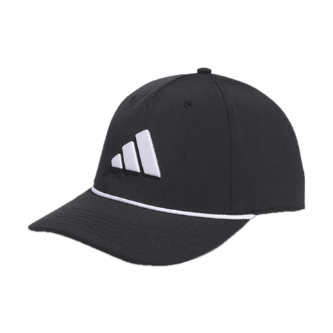 Tour 5 Panel Kappe