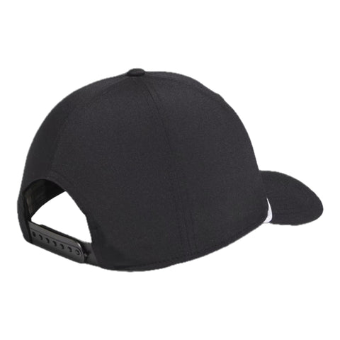 Tour 5 Panel Kappe Herren