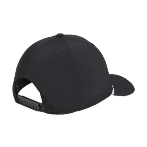 Tour 5 Panel Kappe