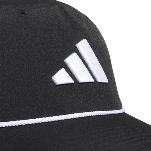 Tour 5 Panel Kappe