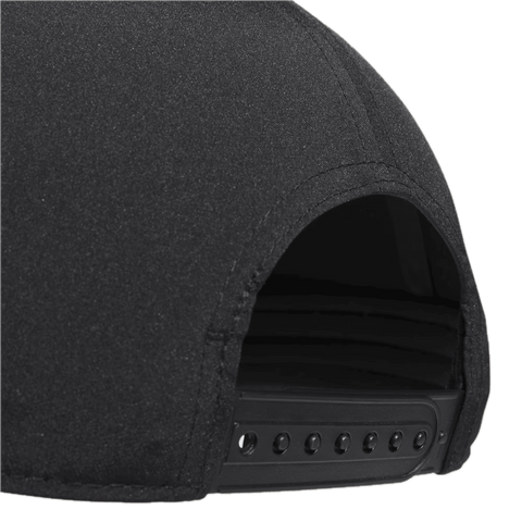 Tour 5 Panel Kappe