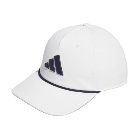 Tour 5 Panel Kappe