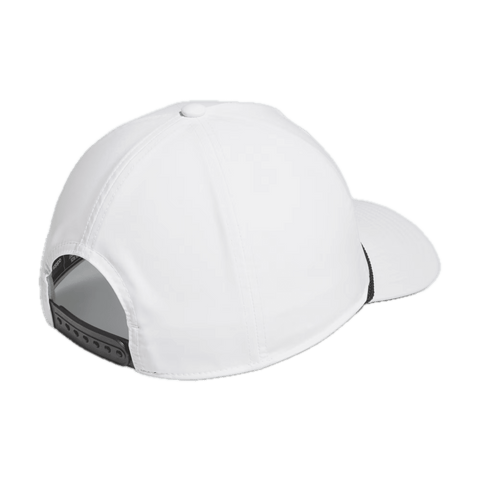 Tour 5 Panel Kappe