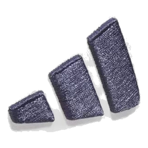 Tour 5 Panel Kappe Herren