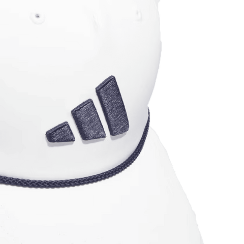 Tour 5 Panel Kappe