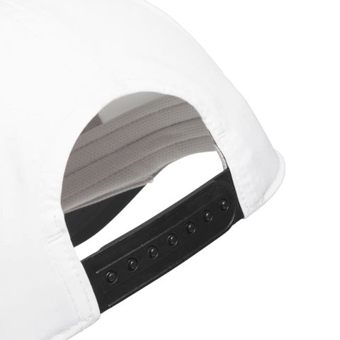 Tour 5 Panel Kappe