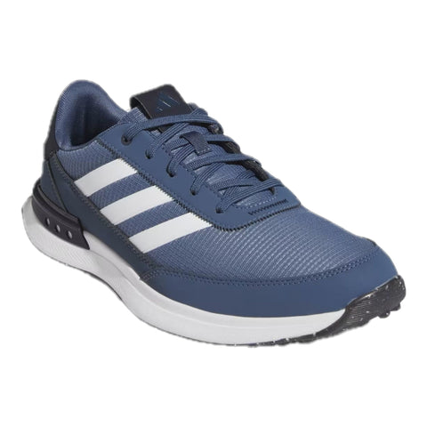 S2G 24 Spikeless Golfschuhe Herren