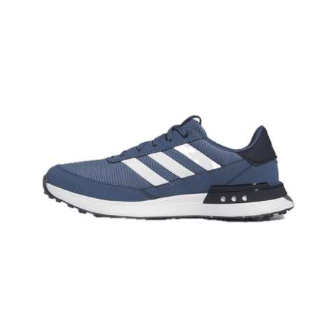 S2G 24 Spikeless Golfschuhe