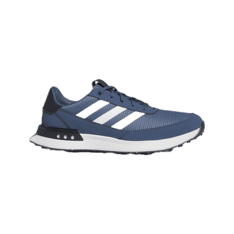 S2G 24 Spikeless Golfschuhe