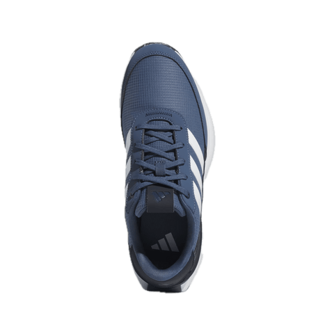 S2G 24 Spikeless Golfschuhe