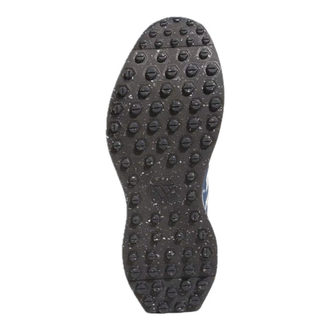 S2G 24 Spikeless Golfschuhe Herren