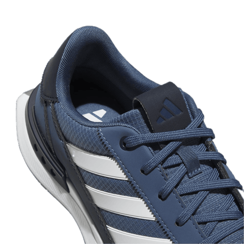 S2G 24 Spikeless Golfschuhe Herren