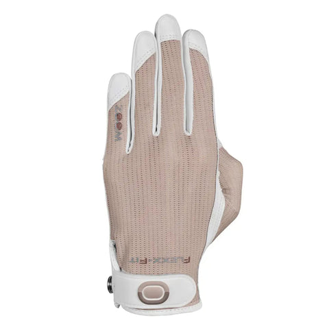 Sun Style Golfhandschuh