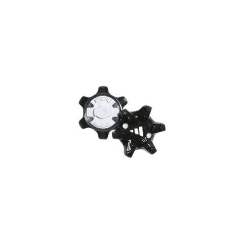 Thintech Spikes (400 Stk)