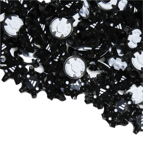 Thintech Spikes (400 Stk)