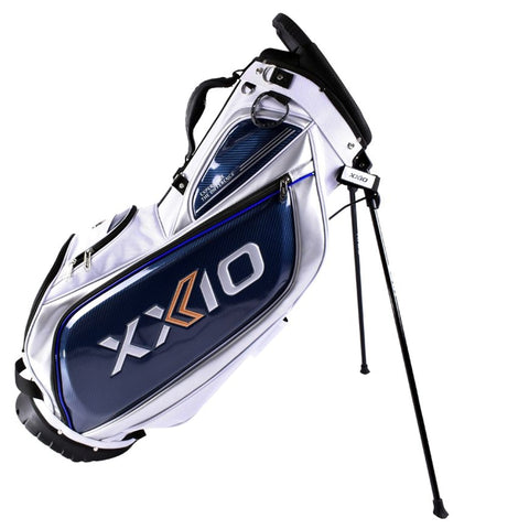 Premium Standbag