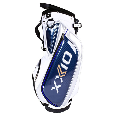 Premium Standbag