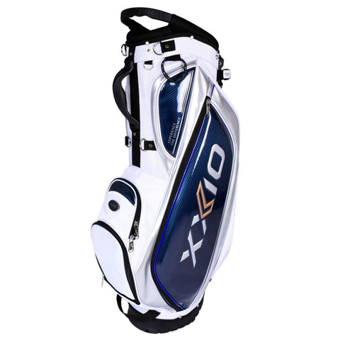 Premium Standbag