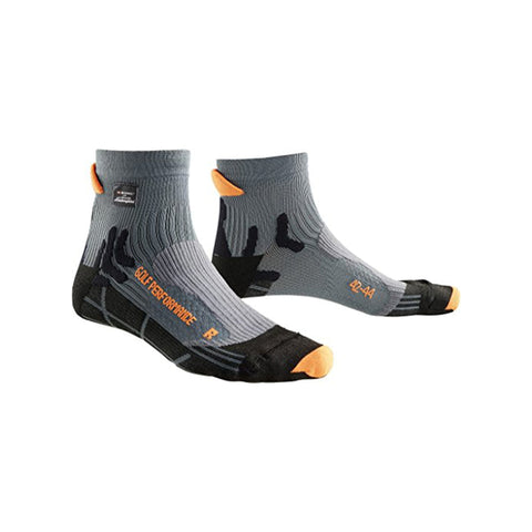 Golf Performance Lamborghini Socken