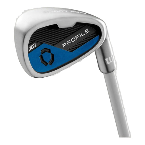 Profile JGI Junior Komplettsatz