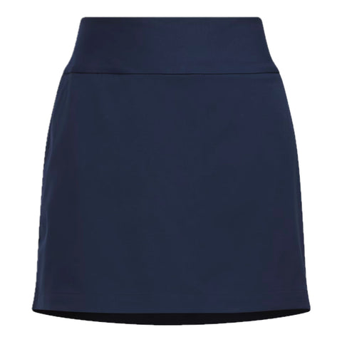Ultimate 365 Rock Damen Collegiate Navy XLL Damen