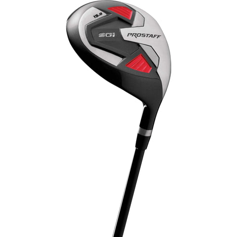 Pro Staff SGI Fairwayholz
