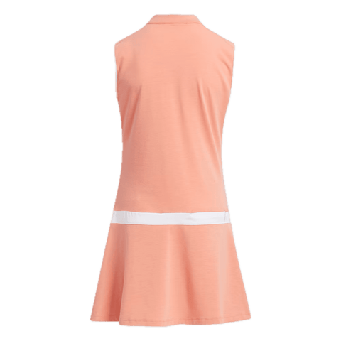 Girls Sleeveless Kleid Junior