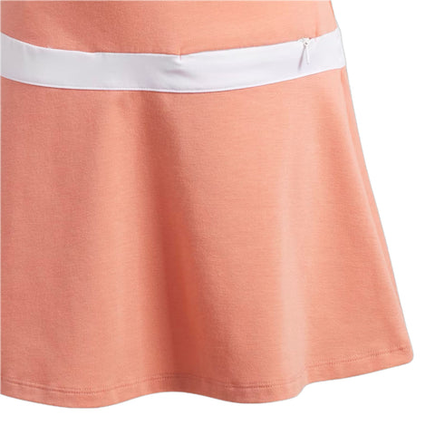 Girls Sleeveless Kleid Junior Damen